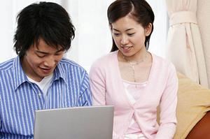 【2025年最新版】コスパ抜群!格安で高品質な印刷サービスの選び方とおすすめランキング