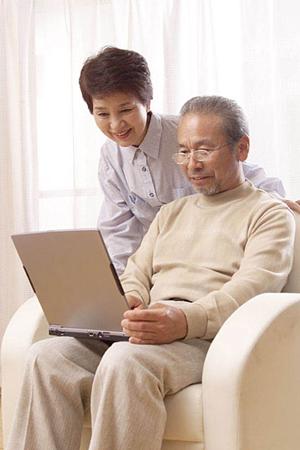 ペットの健康を考えるなら必見!療法食の通販サイトでの購入方法を徹底解説