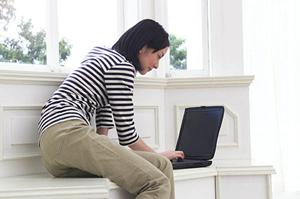 新鮮で美味しいふぐを取り寄せて特別な食事を楽しむための完全ガイド