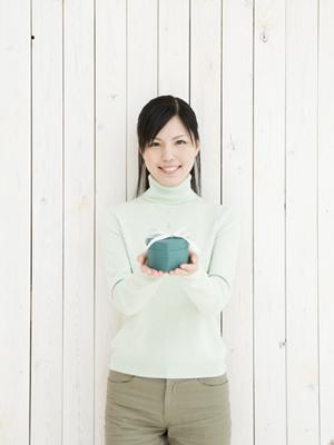 幅広い種類の洋酒を専門に扱う便利なお店