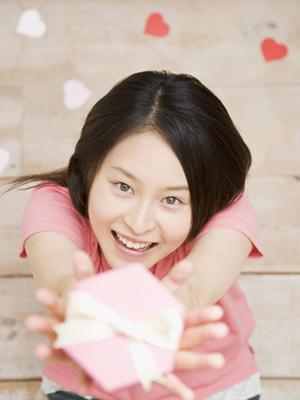 一眼レフ初心者要必読のおすすめ機種