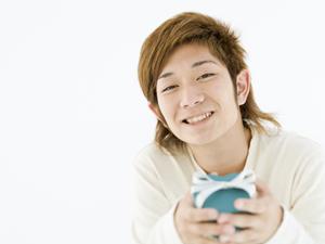 金箔の魅力と選び方ガイド|高品質な素材から伝統工芸まで徹底解説