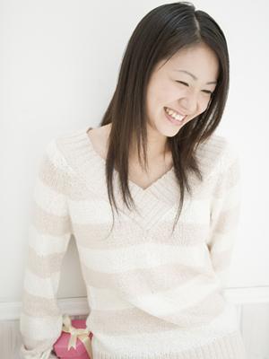 魅力満載!最新トレンドをチェック!カラコン人気ブランド特集