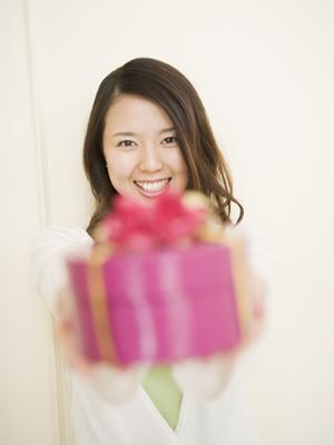 一誠のルアーが欲しい人におすすめ