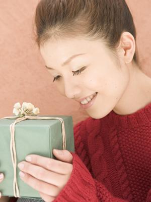 ネットショップ一元管理を効率化するツール