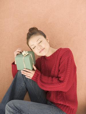 マスクをしても肌が荒れない対策方法