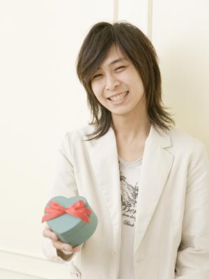 【2025年最新】彫金工具の選び方とおすすめモデル徹底解説!初心者からプロまで満足の完全ガイド