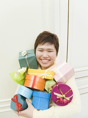 コンタクトレンズ通販の新定番！安全性と便利さを兼ね備えたおすすめアイテムを徹底解説