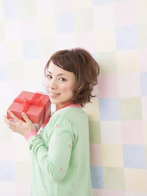 低価格でお客様満足度も高いOPP封筒