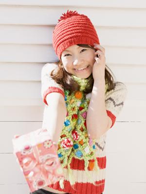 靴選びのプロが伝授!トレンド感満載の靴を手に入れる方法