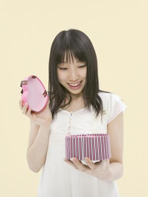 驚くほどの安さを実現出来ている理由