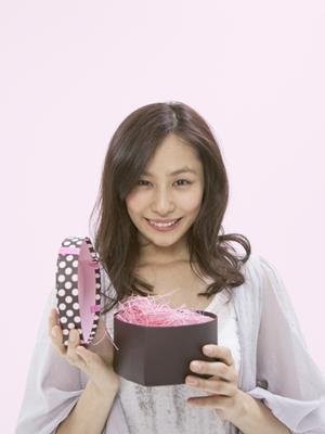 家族で安全に楽しむ!選び方とおすすめキャンプギア通販ガイド