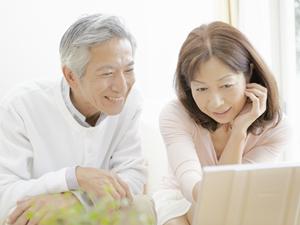 タイプ別に選べる育毛シャンプー