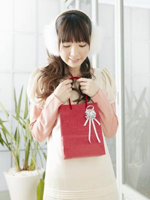 2025年最新版！紅茶ギフトおしゃれで差をつける最高のアイデアと選び方