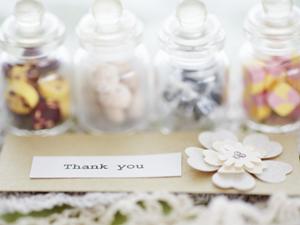 激安収納ボックスでお部屋をお洒落に