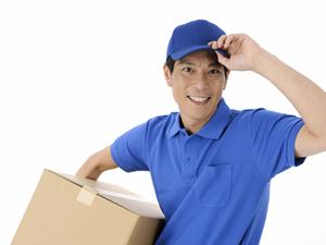 カンジダ菌の増殖を防ぐサプリメントの効果的な摂取方法