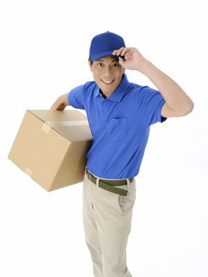 自然派洗髪体験!しっとり肌にも使えるシャンプーの魅力とは?