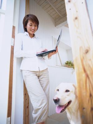 2026年最新｜ヴィンテージ家具の選び方とお手入れ完全ガイド