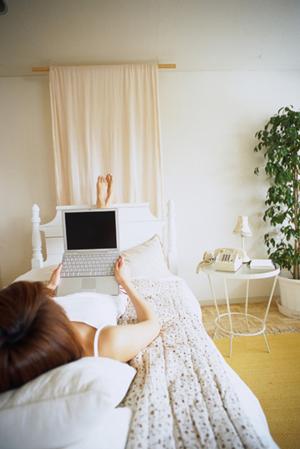 ビジネスパーソン必見！フォーマルシーンで差をつけるネクタイの選び方を徹底解説