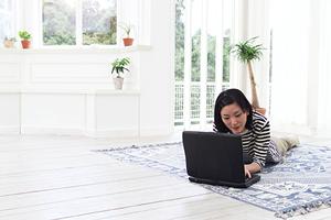 拘りドッグフード販売のWEB通販