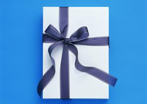 アラビア社の食器を使ってカフェタイム