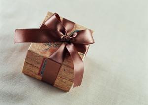 金運を高める!財布選びのポイントとは?