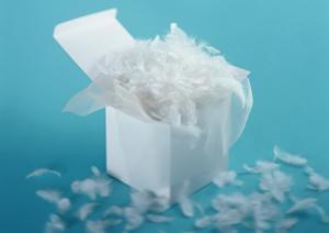 激安のレディースファッション通販サイト