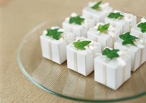 簡単で親しみやすい!ヴェポライザー