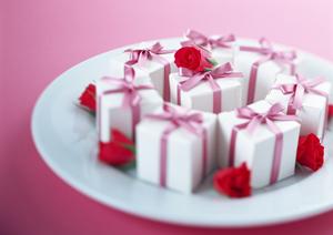 家族の健康を守る!高品質なお米通販の選び方とおすすめブランドガイド